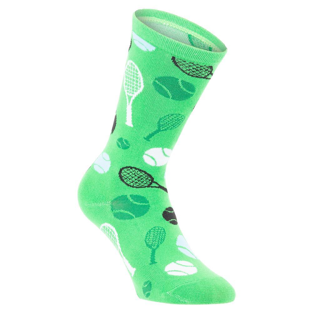 Novelty Socks (Sizes 8-12)