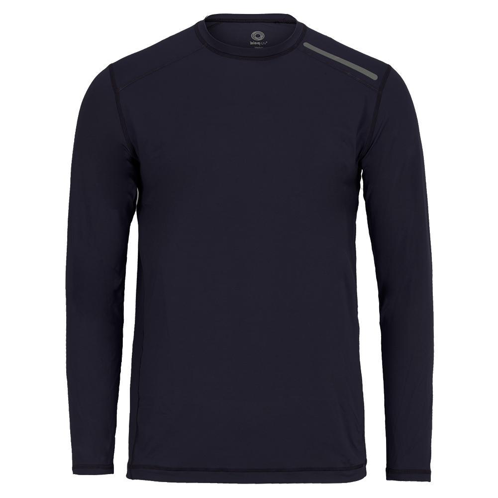 Men's Jet Tee Long Sleeve Top