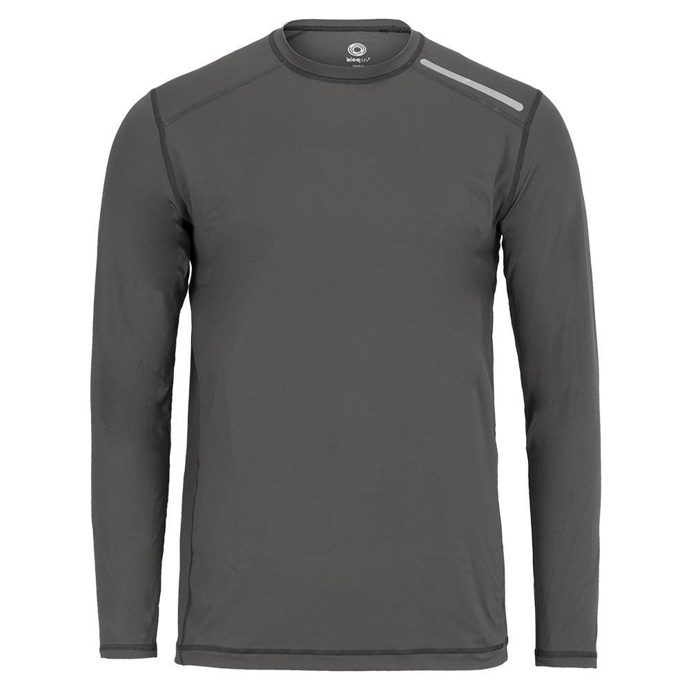Men's Jet Tee Long Sleeve Top