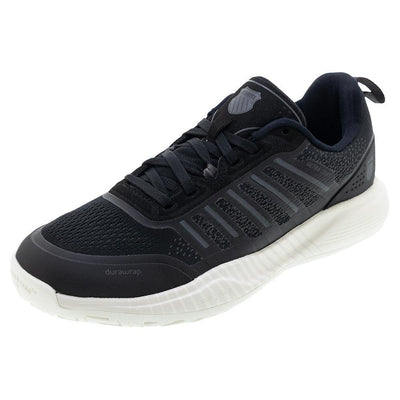 Shop Women’s K-Swiss Pickleball Shoes