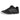 Women's Hypercourt Express 3 Court Shoes Black and White