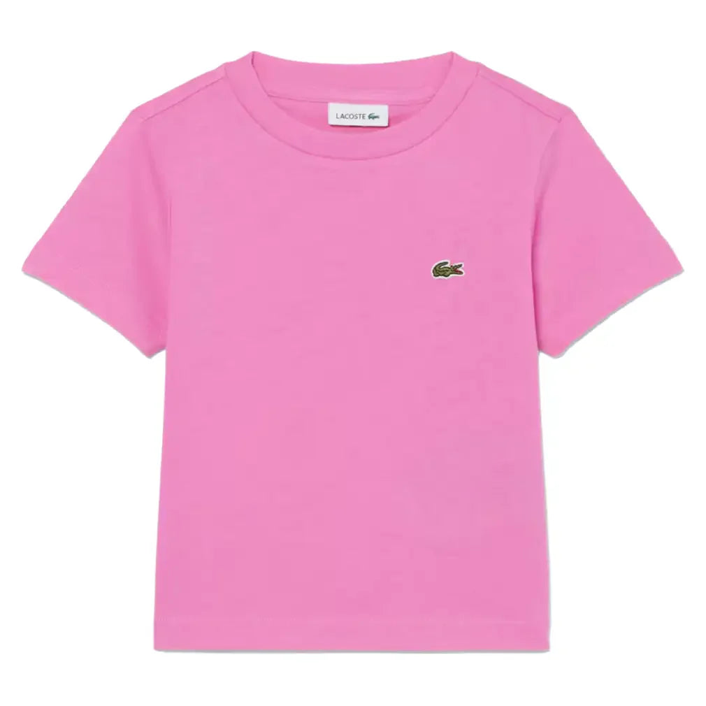 Boys' Core Top