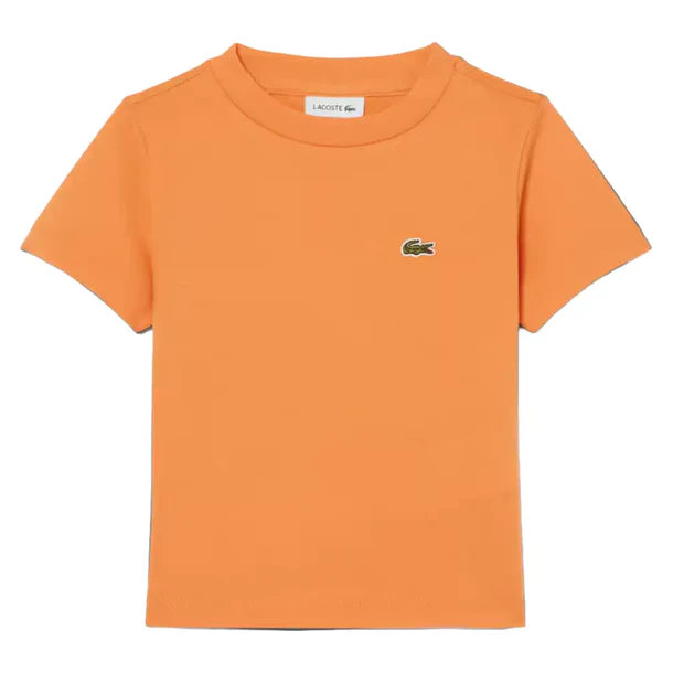 Boys' Core Top