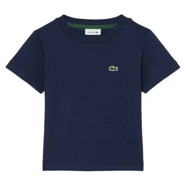 Boys' Core Top