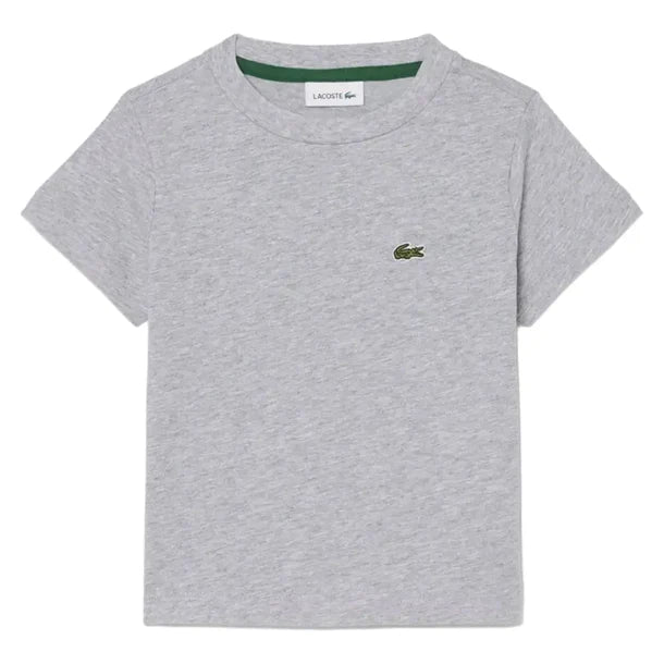 Boys' Core Top