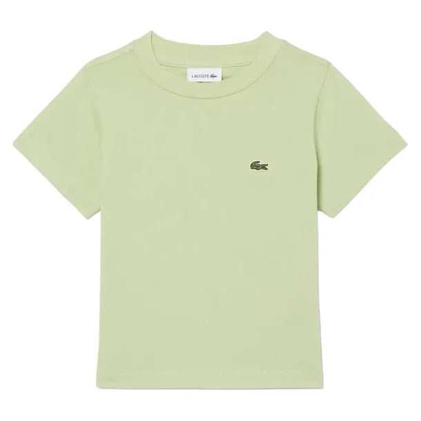Boys' Core Top