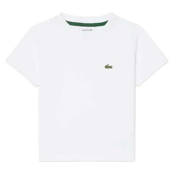 Boys' Core Top