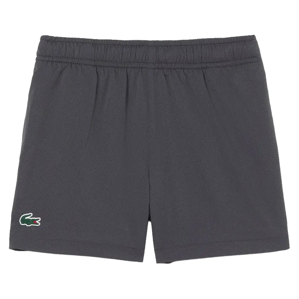 Boys' Ultra Dry Classic Woven Short