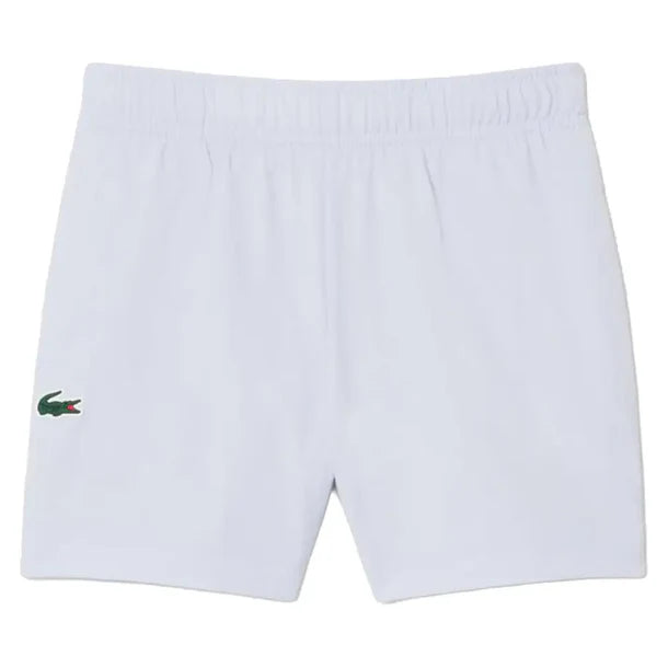 Boys' Ultra Dry Classic Woven Short