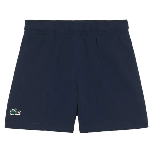 Boys' Ultra Dry Classic Woven Short