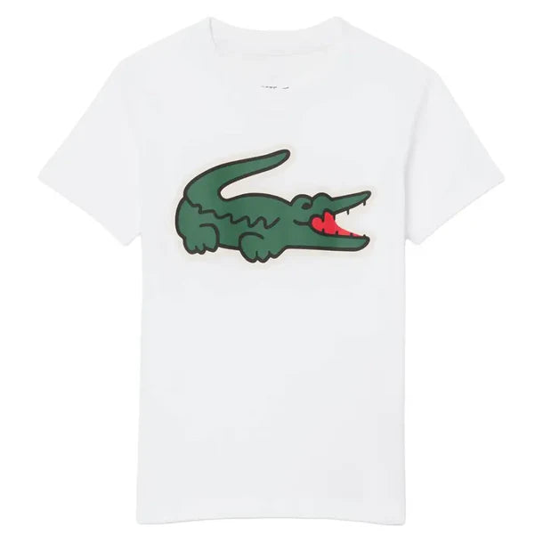 Boys' Ultra Dry Sport Tee