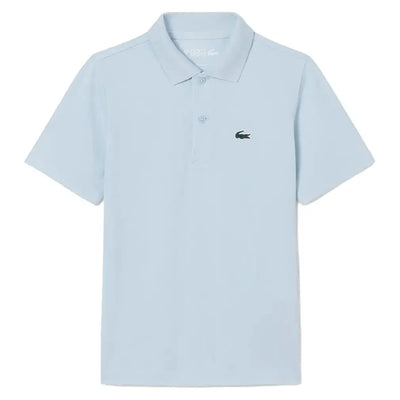 Boys' Apparel