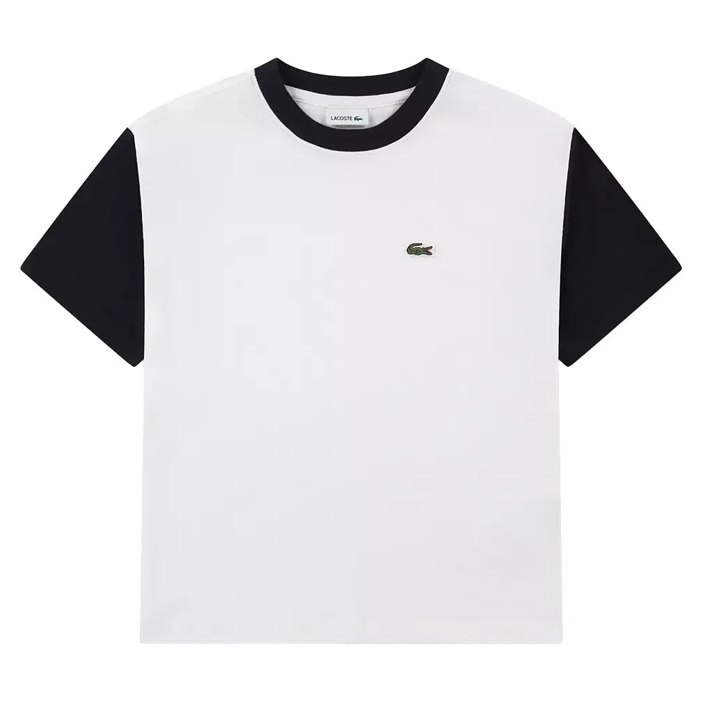 Boys' Colorblock Tee