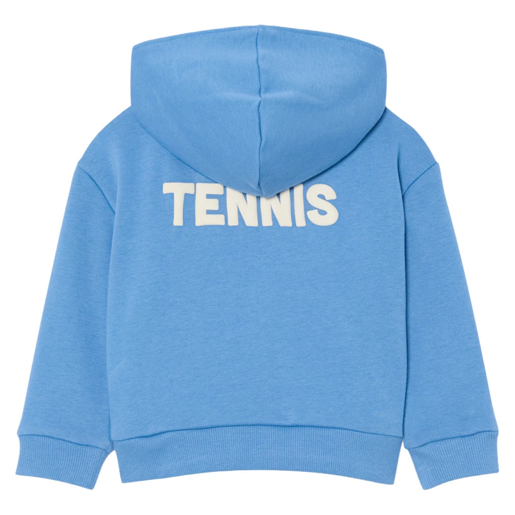Boys' Pull Over Hoodie