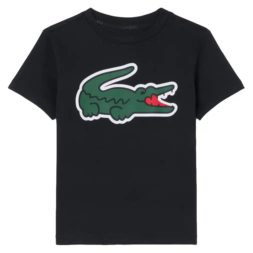 Boys' Ultra Dry Sport Tee