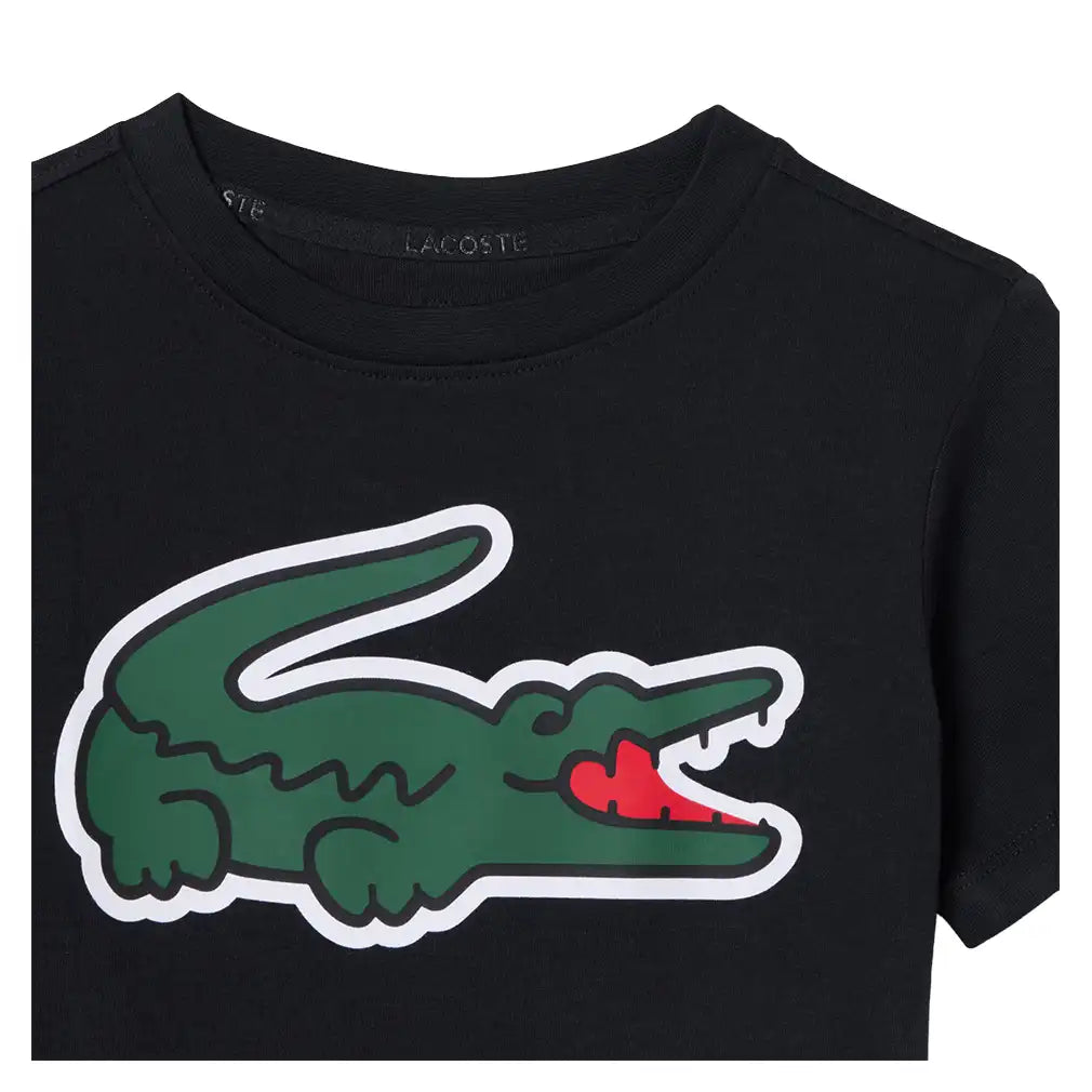 Boys' Ultra Dry Sport Tee