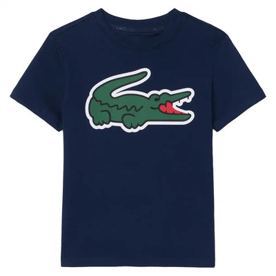 Boys' Apparel