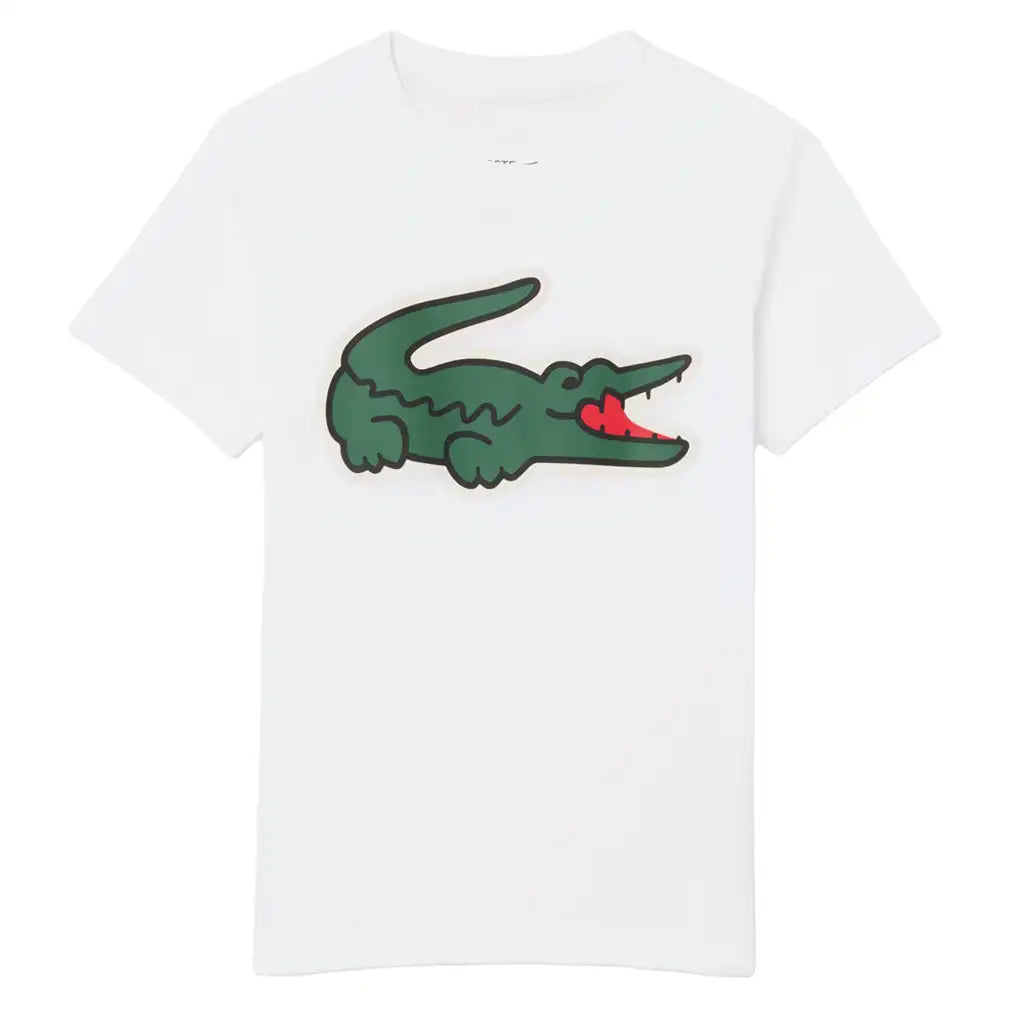 Boys' Ultra Dry Sport Tee