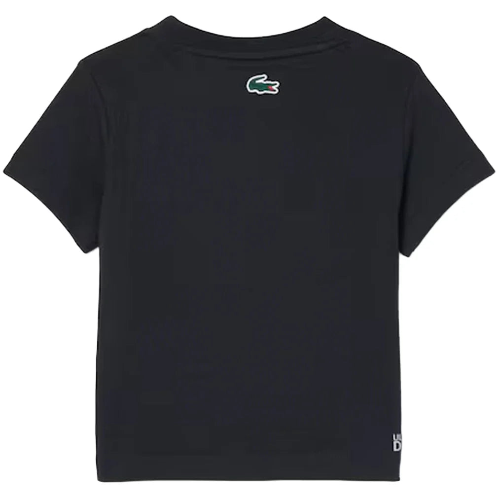 Boys' Ultra Dry Classic Woven Short