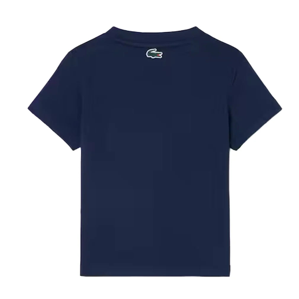 Boys' Ultra Dry Classic Woven Short