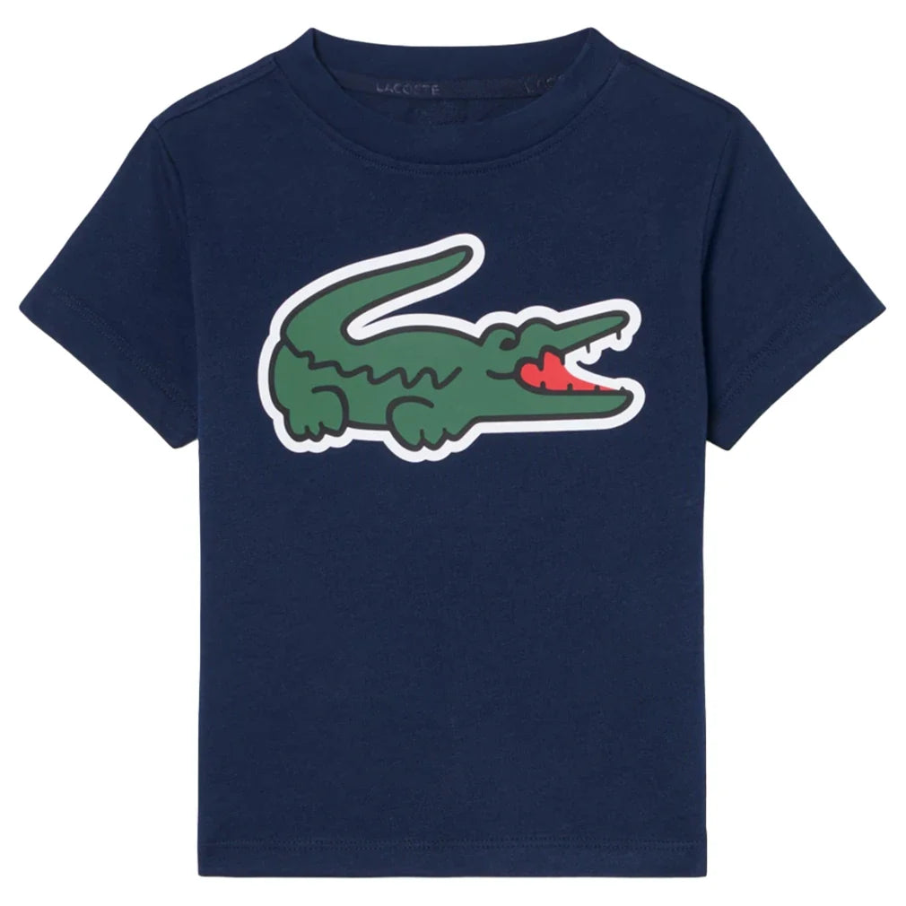 Boys' Ultra Dry Classic Woven Short