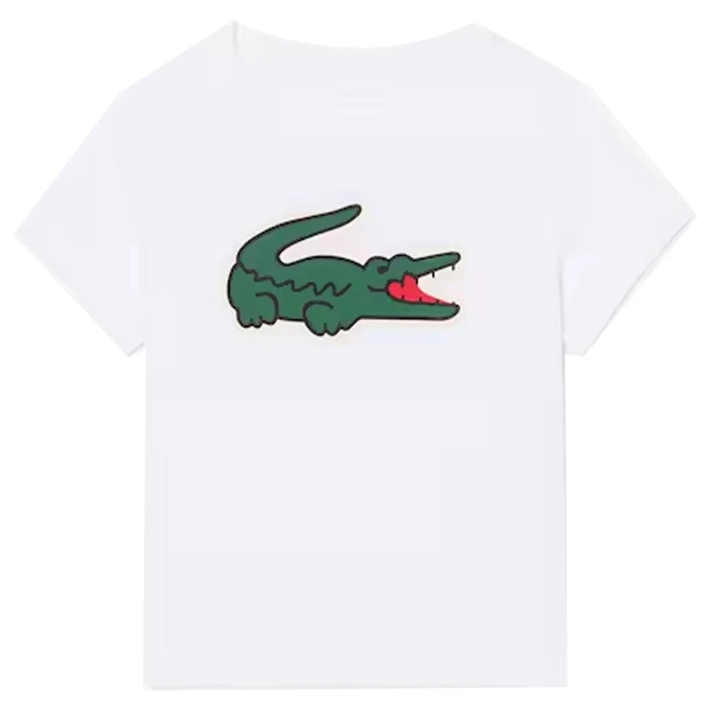 Boys' Ultra Dry Classic Woven Short