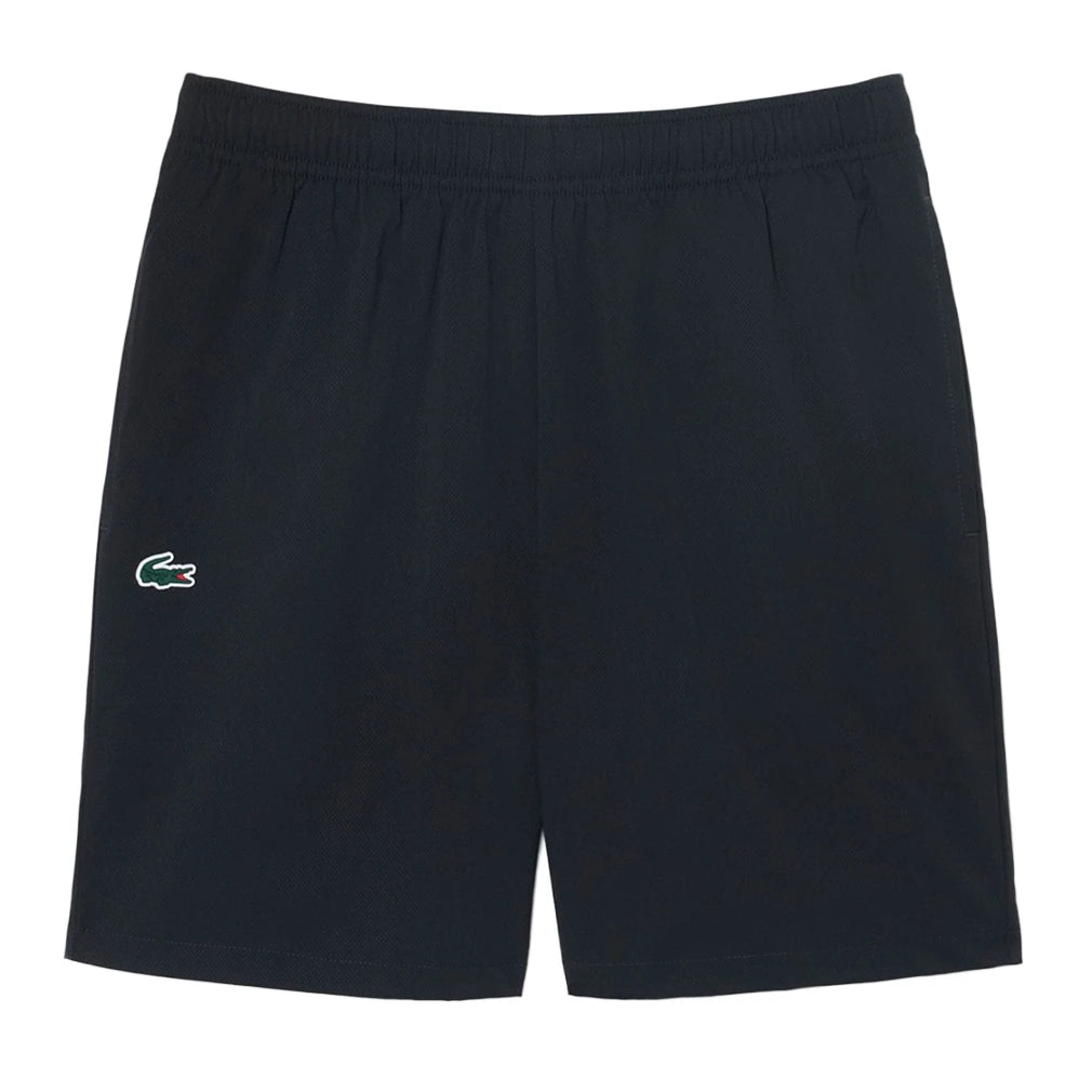 Boys' Ultra Dry Classic Woven Short
