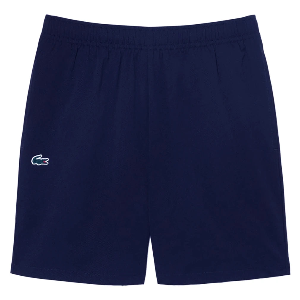 Boys' Ultra Dry Classic Woven Short