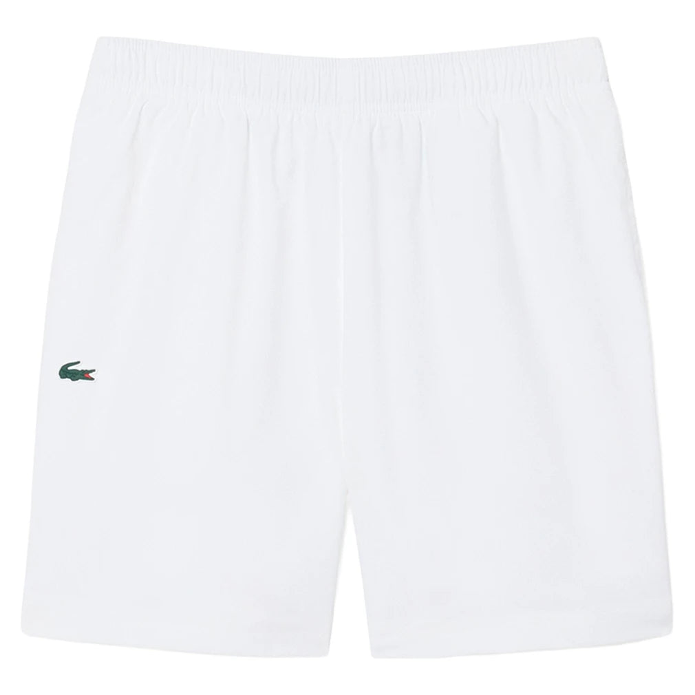 Boys' Ultra Dry Classic Woven Short