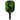 V330 Hybrid Pickleball Paddle