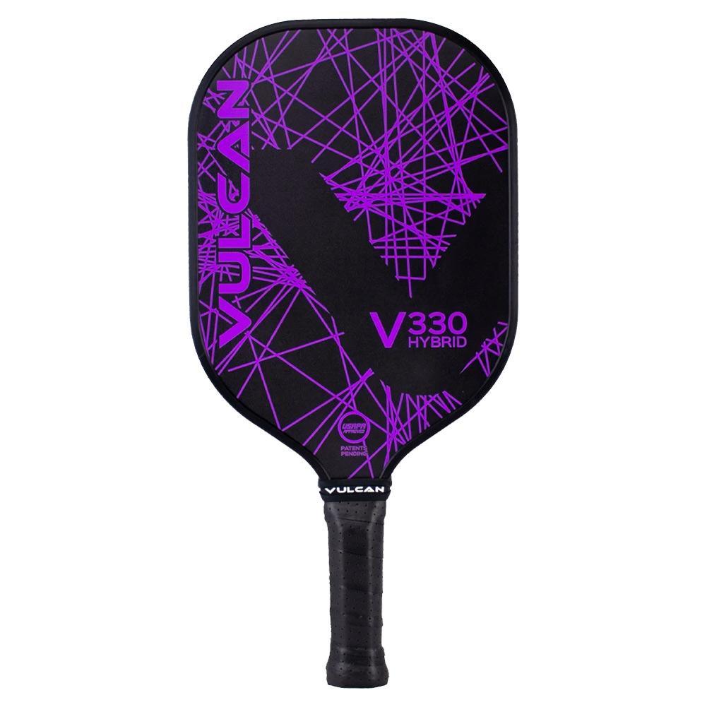 V330 Hybrid Pickleball Paddle