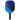 V320 Hybrid Pickleball Paddle
