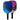 V320 Hybrid Pickleball Paddle