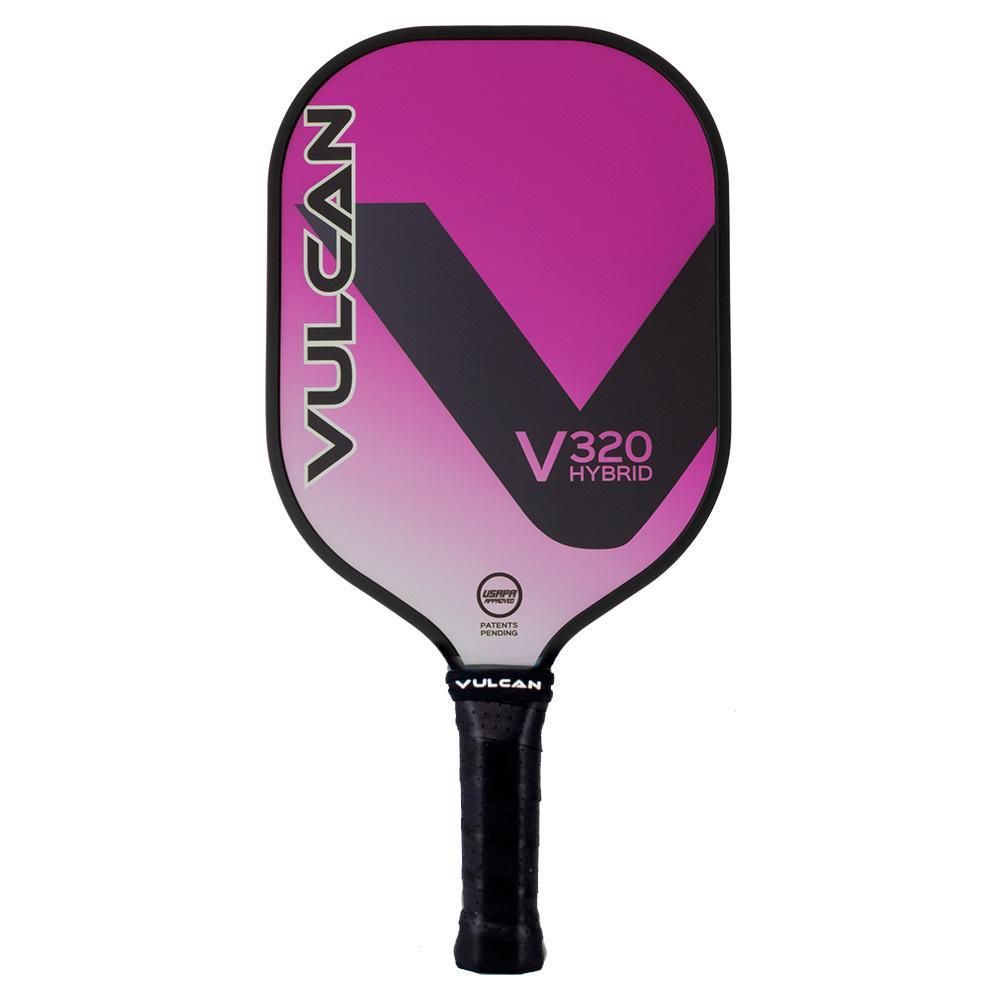 V320 Hybrid Pickleball Paddle