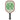Evoke XL Composite Pickleball Paddle