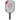 Evoke Premier Standard Pickleball Paddle