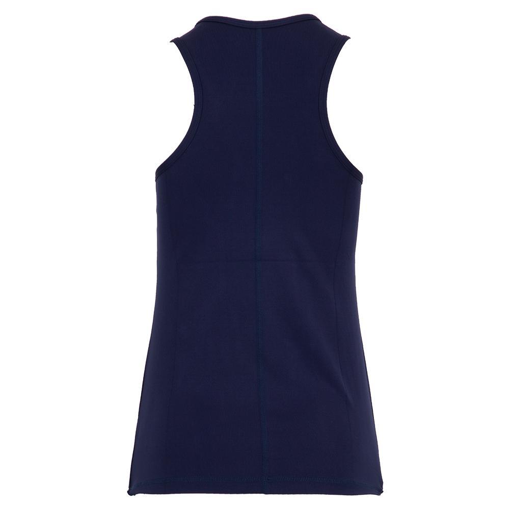 Women's UV Tank