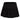 Girls` Pleated Skort