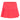 Girls` Pleated Skort