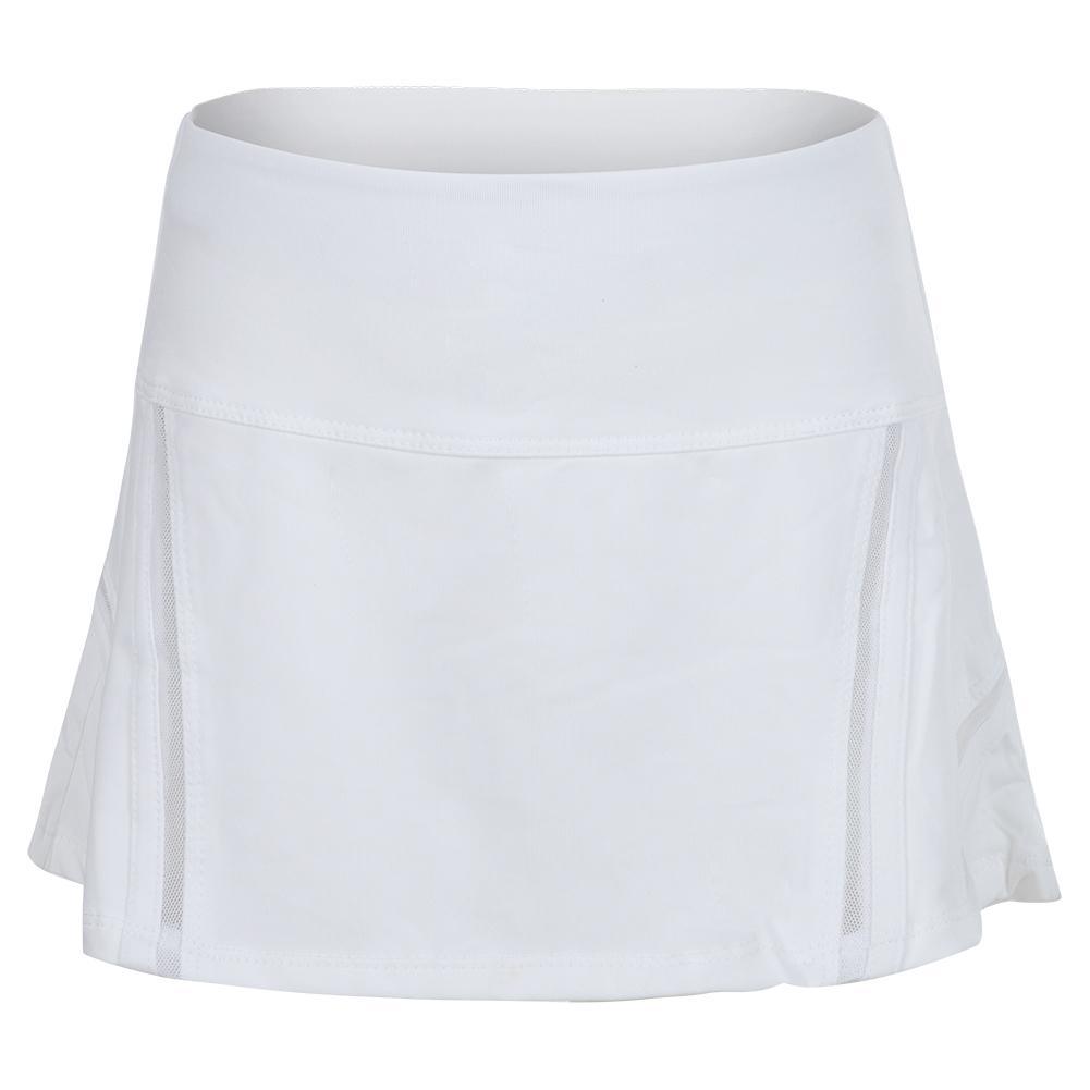 Girls' Mini Inline Skort