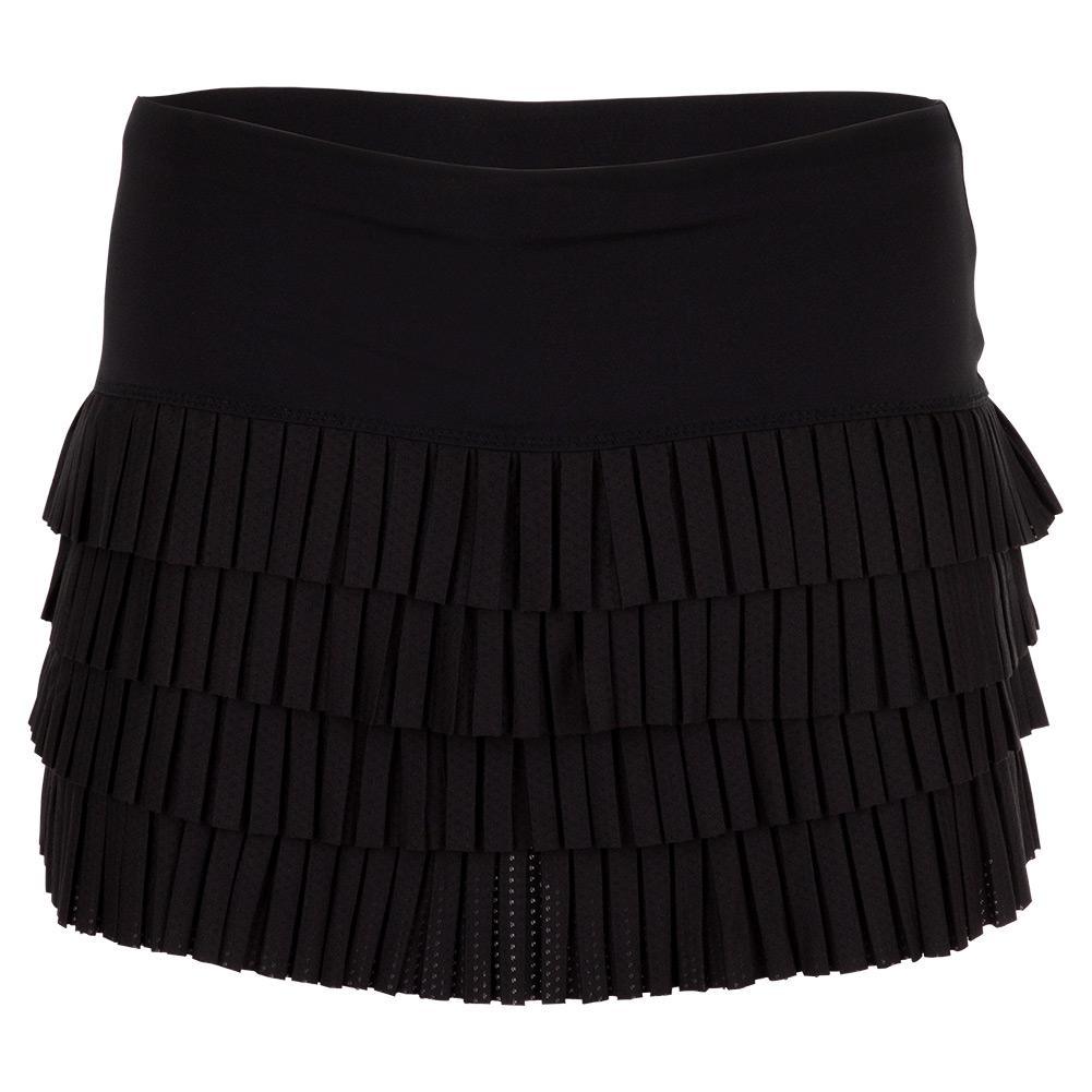 Women's Mon Amie Skort