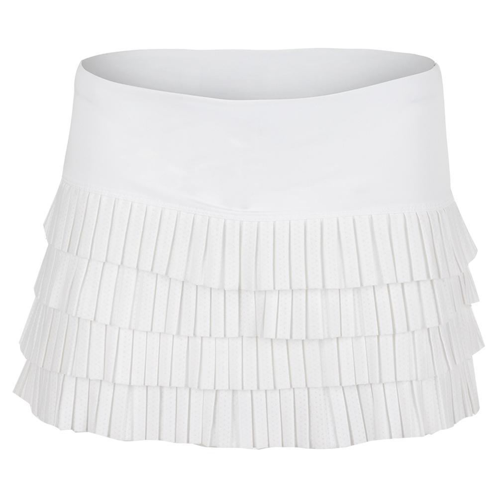 Women's Mon Amie Skort