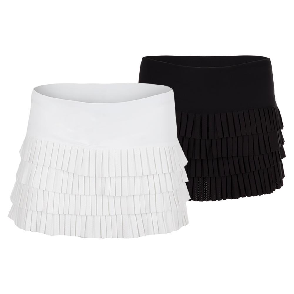 Women's Mon Amie Skort