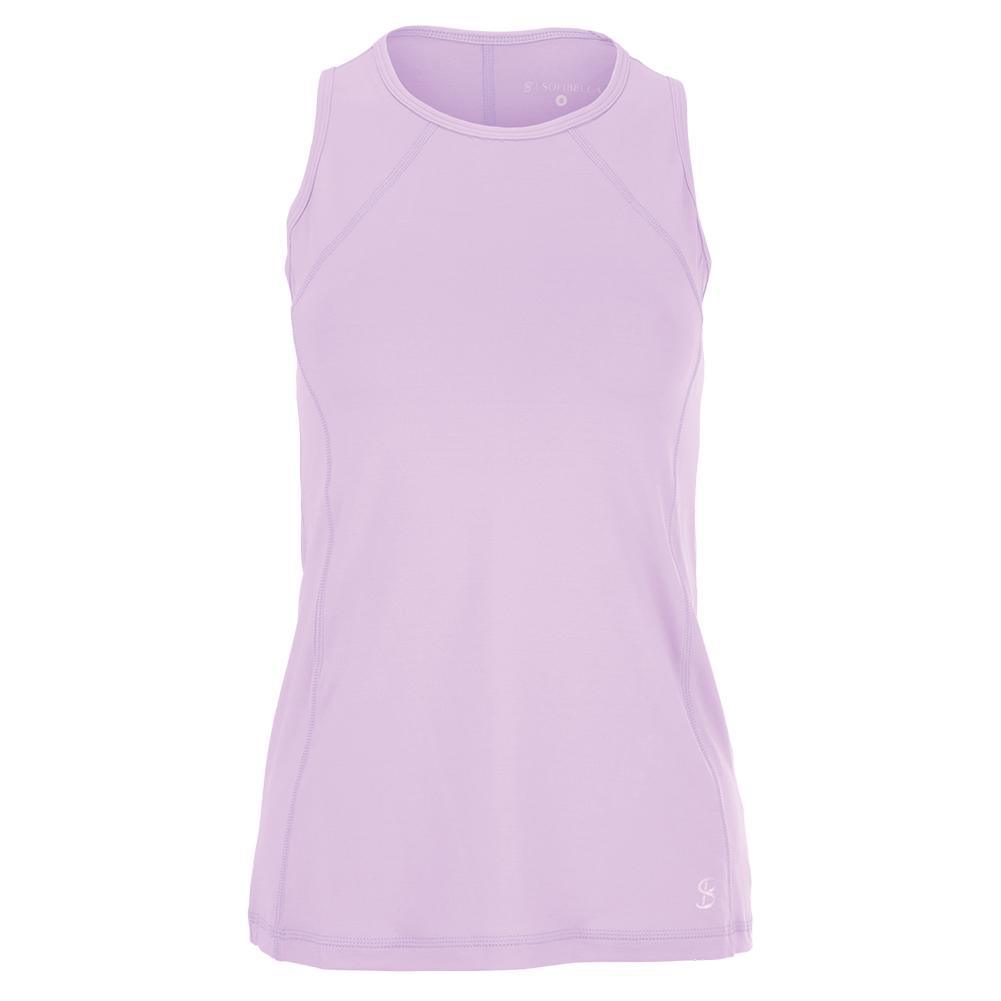 Women's UV Tank