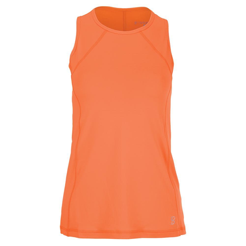 Women's UV Tank