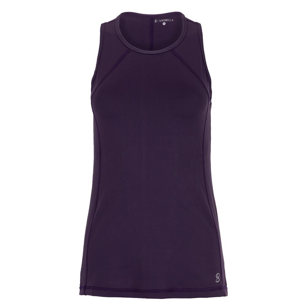 Women's UV Tank