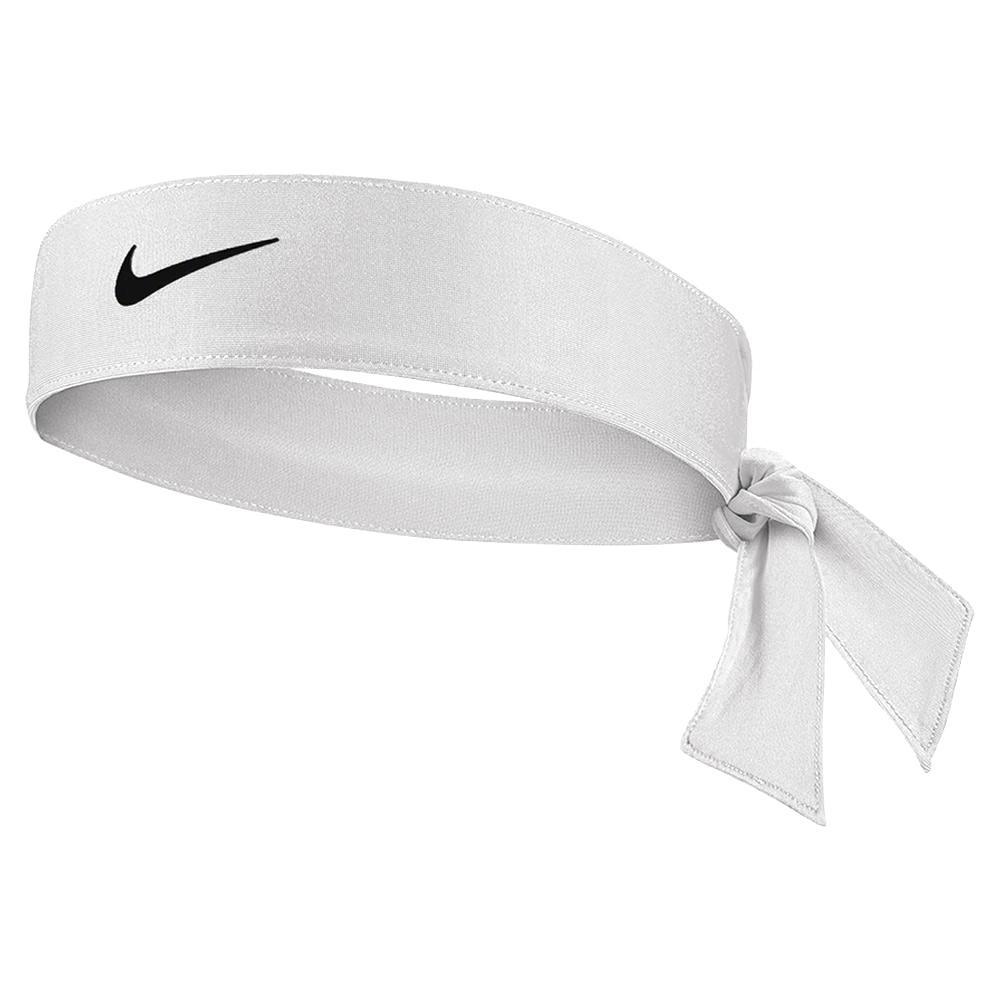 Women's Premier Head Tie