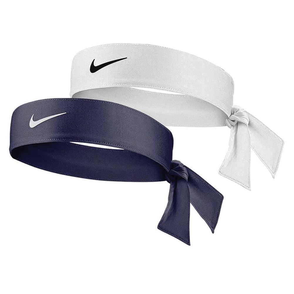 Women's Premier Head Tie