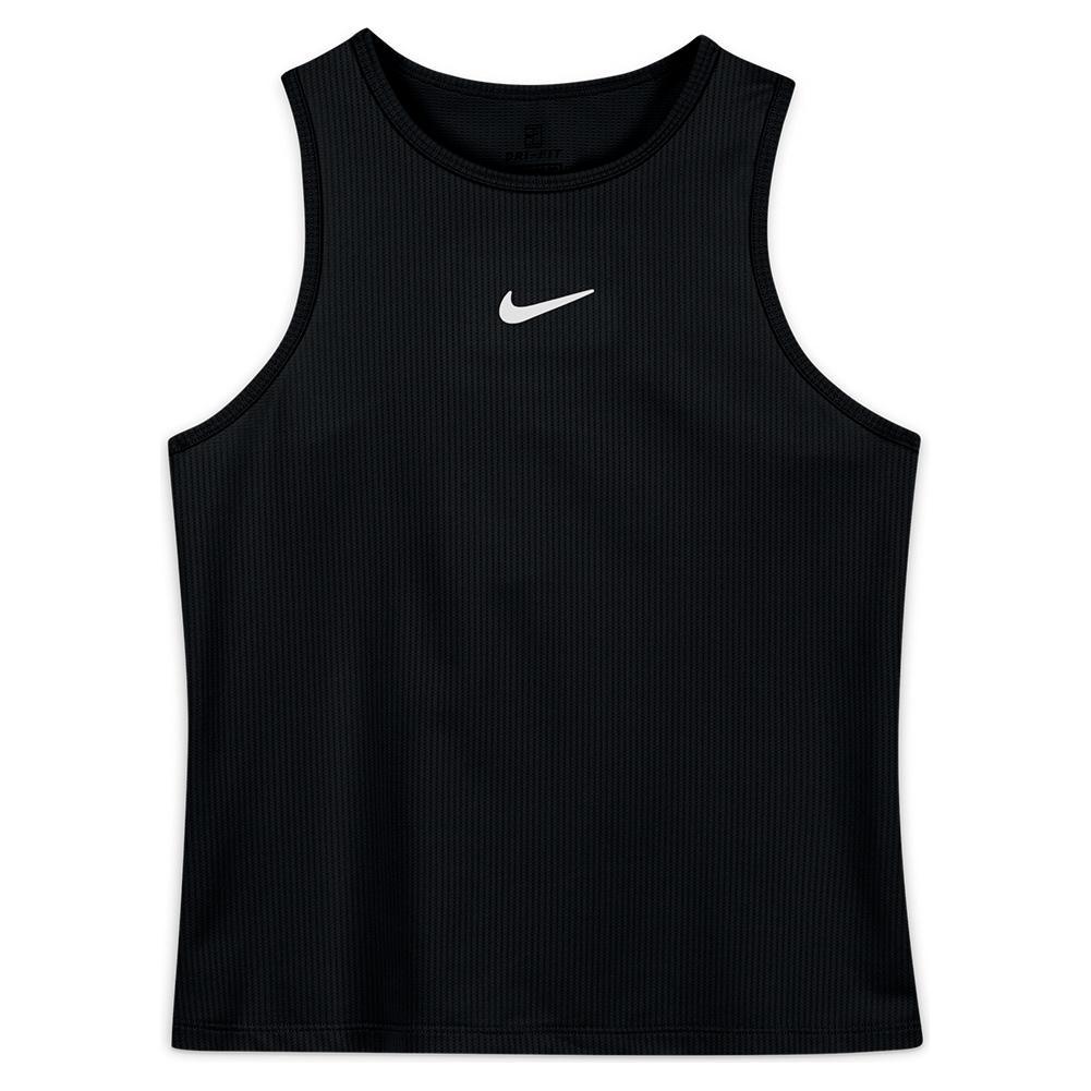 Girls' Court Dri-FIT Victory Tank
