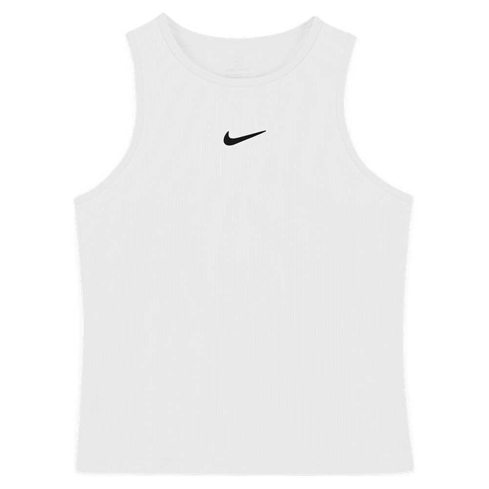 Girls' Court Dri-FIT Victory Tank